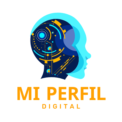 logo mpd